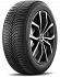 Шина Michelin CrossClimate SUV 215/50 R18 92W
