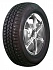 Шина KORMORAN Stud 175/70 R13 82T