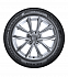 Шина Nexen Winguard Ice 3 245/50 R18 104T XL
