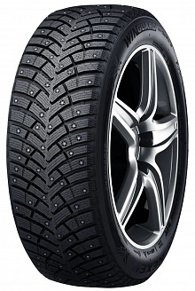 Шина Nexen Winguard WinSpike 3 LT 275/70 R18 125/122R