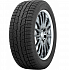 Шина Toyo Observe GSi-6 LS 255/55 R19 111H
