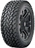 Шина General Tire Grabber AT2 205/75 R15 97T OWL