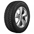 Шина Ikon Autograph Snow 3 SUV 225/55 R19 103R XL