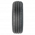 Шина Hankook Kinergy Eco 2 K435 215/60 R17 100H XL