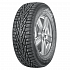 Шина Nordman 7 SUV (Ikon Tyres) 265/70 R17 115T