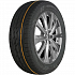 Шина Ikon Nordman SZ2 235/50 R18 97V