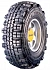 АВТОШИНА SIMEX 35X10,5 R16 119L EXTREME TREKKER