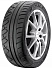 Шина Kumho Ecsta XS KU36 245/40 R18 93W