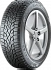 Шина Gislaved Nord Frost 100 SUV CD 235/55 R19 105T
