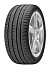 Шина Hankook Ventus S1 Evo K107 195/50 R15 82H