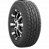 Шина Toyo Open Country A/T 275/65 R18 123/120S (2015 г.в.)