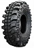 Шина Simex Extreme Trekker 35/12,5 R15 122N