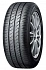 Шина Yokohama BluEarth AE01A 185/60 R14 82H