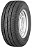 Шина Continental Vanco 2 235/65 R16C 121/119R