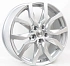 Диск RST R138 7x18 5x114,3 ET50 54,1 BD (Geely Coolray)