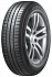 Шина Hankook K435 Kinergy Eco 2 185/60 R14 82T