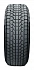 Шина Hankook Dynapro i*Cept RW08 265/65 R17 112T