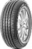 Шина Dunlop Sport FM800 205/50 R17 93W
