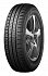 Шина Dunlop Sport Touring R1 185/65 R14 86T