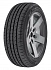 Шина Dunlop Sport Touring T1 165/70 R13 79T