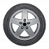 Шина Dunlop Sport Touring T1 185/65 R14 86T