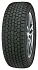 Шина Hankook Dynapro i*Cept RW08 265/65 R17 112T